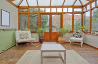 free Ightham Common conservatory quotes
