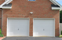 free Ightham Common garage extension quotes